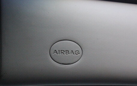 KIA Cerato III, 2011 год, 657 000 рублей, 20 фотография