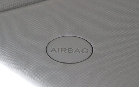 KIA Cerato III, 2011 год, 657 000 рублей, 19 фотография