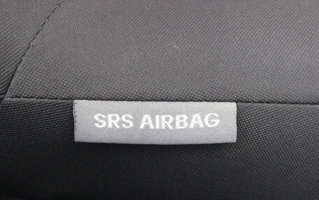 KIA Cerato III, 2011 год, 657 000 рублей, 16 фотография