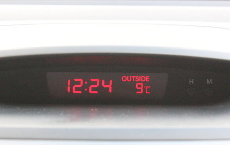 KIA Cerato III, 2011 год, 657 000 рублей, 24 фотография