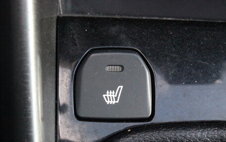 KIA Cerato III, 2011 год, 657 000 рублей, 27 фотография