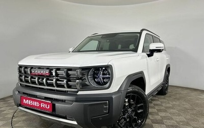 Haval H5, 2024 год, 4 094 255 рублей, 1 фотография
