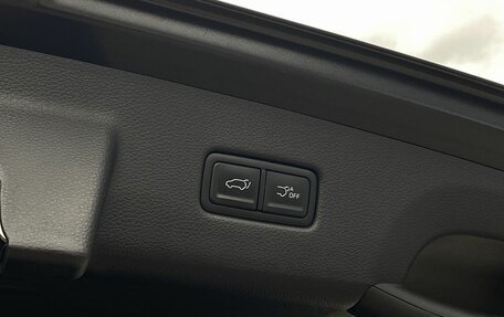 KIA Carnival, 2022 год, 5 199 000 рублей, 11 фотография