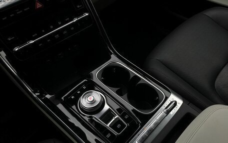 KIA Carnival, 2022 год, 5 199 000 рублей, 18 фотография