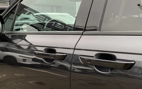KIA Carnival, 2022 год, 5 199 000 рублей, 22 фотография