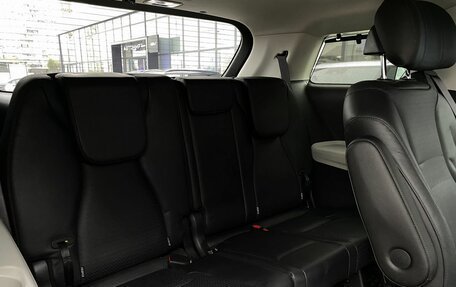 KIA Carnival, 2022 год, 5 199 000 рублей, 33 фотография