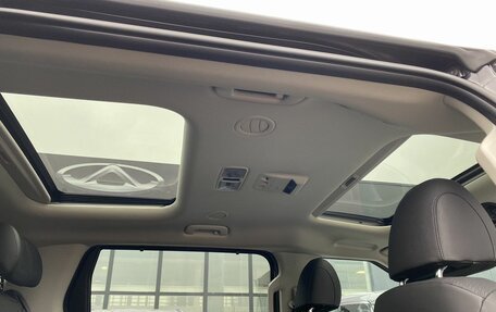 KIA Carnival, 2022 год, 5 199 000 рублей, 34 фотография