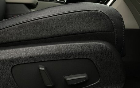KIA Carnival, 2022 год, 5 199 000 рублей, 30 фотография