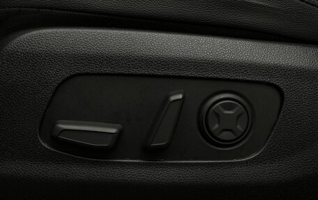 KIA Carnival, 2022 год, 5 199 000 рублей, 27 фотография