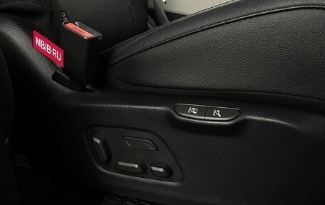 KIA Carnival, 2022 год, 5 199 000 рублей, 32 фотография