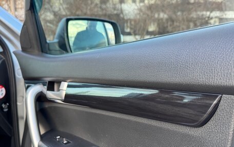 KIA Sorento II рестайлинг, 2010 год, 1 130 000 рублей, 19 фотография