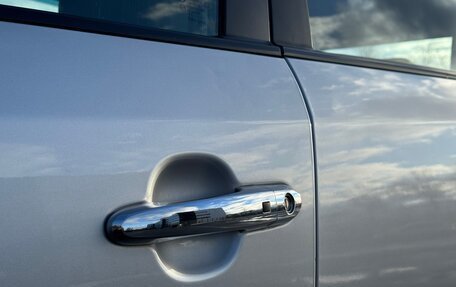 KIA Sorento II рестайлинг, 2010 год, 1 130 000 рублей, 11 фотография