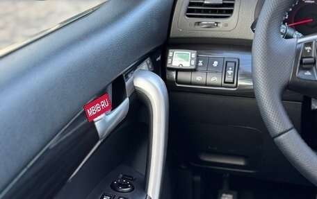 KIA Sorento II рестайлинг, 2010 год, 1 130 000 рублей, 30 фотография