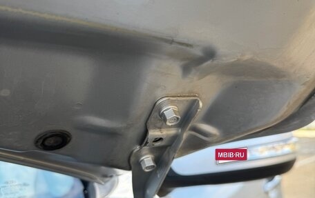 KIA Sorento II рестайлинг, 2010 год, 1 130 000 рублей, 34 фотография