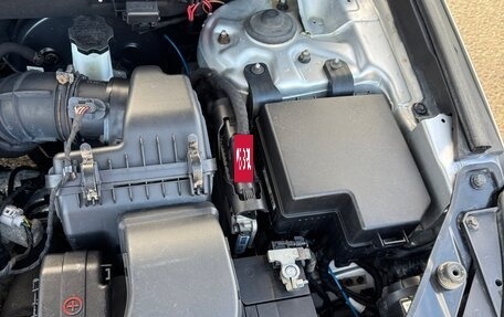 KIA Sorento II рестайлинг, 2010 год, 1 130 000 рублей, 33 фотография