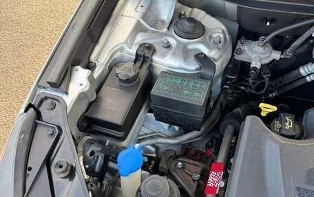 KIA Sorento II рестайлинг, 2010 год, 1 130 000 рублей, 32 фотография