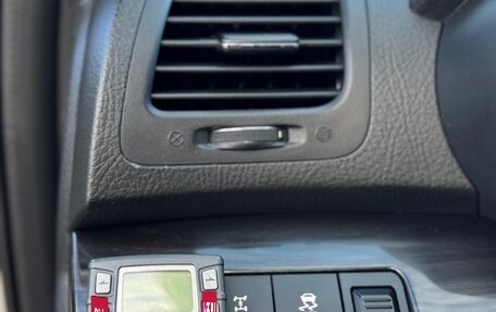 KIA Sorento II рестайлинг, 2010 год, 1 130 000 рублей, 23 фотография