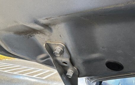 KIA Sorento II рестайлинг, 2010 год, 1 130 000 рублей, 35 фотография