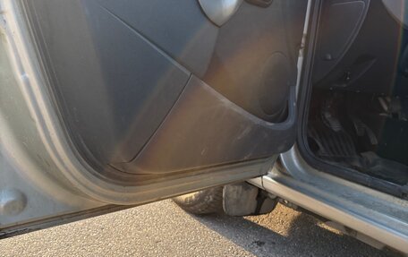 Renault Sandero I, 2014 год, 490 000 рублей, 3 фотография