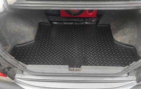 Mitsubishi Lancer IX, 2005 год, 500 000 рублей, 6 фотография