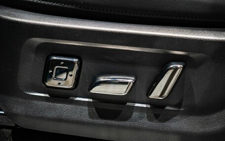 Haval H9, 2024 год, 4 899 000 рублей, 15 фотография