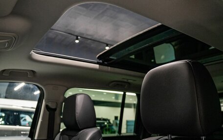 Haval H9, 2024 год, 4 899 000 рублей, 17 фотография