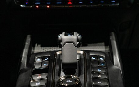 Haval H9, 2024 год, 4 899 000 рублей, 23 фотография