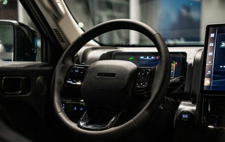 Haval H9, 2024 год, 4 899 000 рублей, 22 фотография