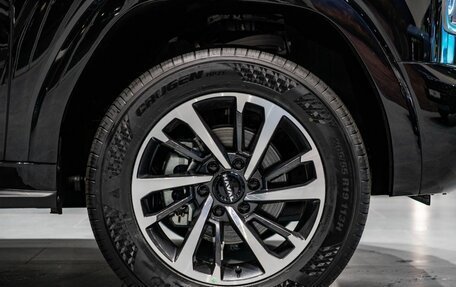 Haval H9, 2024 год, 4 899 000 рублей, 31 фотография