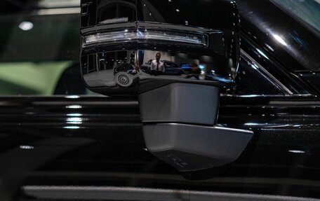 Haval H9, 2024 год, 4 899 000 рублей, 33 фотография