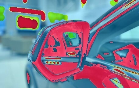 Haval Jolion, 2025 год, 2 799 000 рублей, 11 фотография