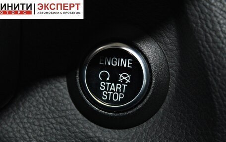 Ford Focus III, 2016 год, 1 069 900 рублей, 17 фотография