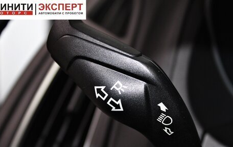 Ford Focus III, 2016 год, 1 069 900 рублей, 10 фотография