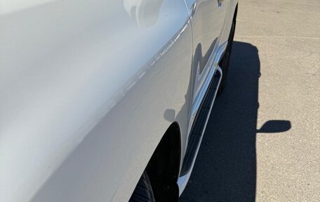 Toyota Land Cruiser 200, 2014 год, 5 950 000 рублей, 14 фотография