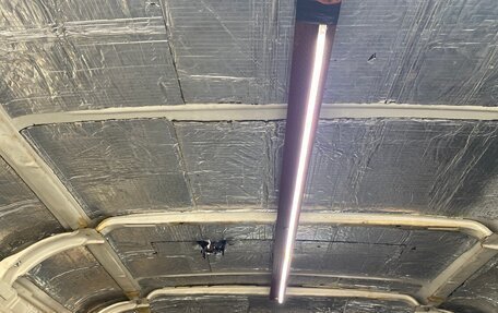 Volkswagen Caddy II, 1998 год, 220 000 рублей, 11 фотография