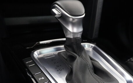 KIA cee'd III, 2019 год, 1 600 000 рублей, 12 фотография