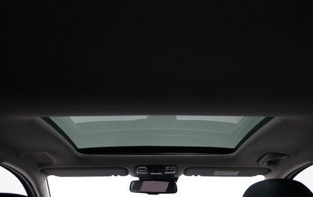 KIA cee'd III, 2019 год, 1 600 000 рублей, 8 фотография