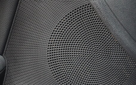 KIA cee'd III, 2019 год, 1 600 000 рублей, 19 фотография