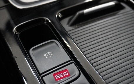 KIA cee'd III, 2019 год, 1 600 000 рублей, 13 фотография