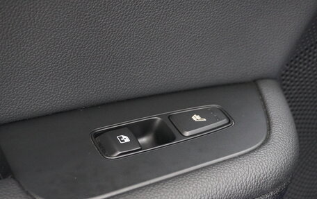 KIA cee'd III, 2019 год, 1 600 000 рублей, 20 фотография