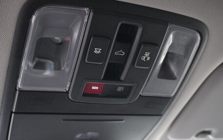 KIA cee'd III, 2019 год, 1 600 000 рублей, 21 фотография