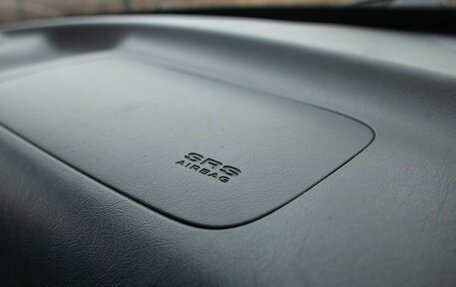 Hyundai Tucson III, 2007 год, 785 000 рублей, 17 фотография