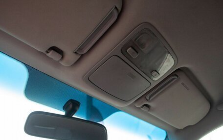 Hyundai Tucson III, 2007 год, 785 000 рублей, 18 фотография