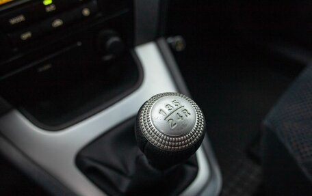 Hyundai Tucson III, 2007 год, 785 000 рублей, 29 фотография