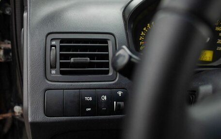 Hyundai Tucson III, 2007 год, 785 000 рублей, 34 фотография