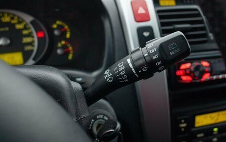 Hyundai Tucson III, 2007 год, 785 000 рублей, 24 фотография