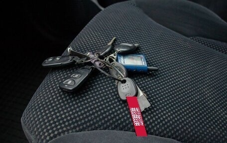 Hyundai Tucson III, 2007 год, 785 000 рублей, 36 фотография