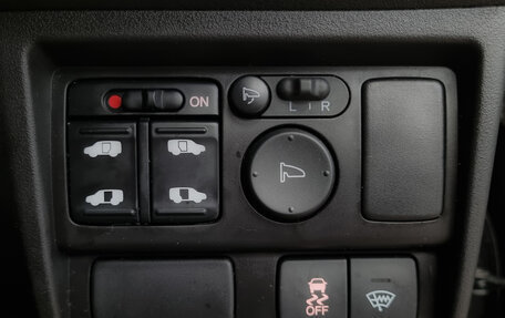 Honda Freed I, 2014 год, 1 144 000 рублей, 9 фотография