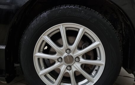 Honda Freed I, 2014 год, 1 144 000 рублей, 15 фотография