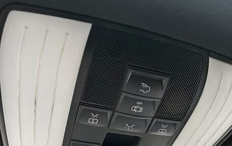 Mercedes-Benz E-Класс, 2012 год, 1 950 000 рублей, 21 фотография